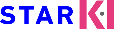 Starkkraft